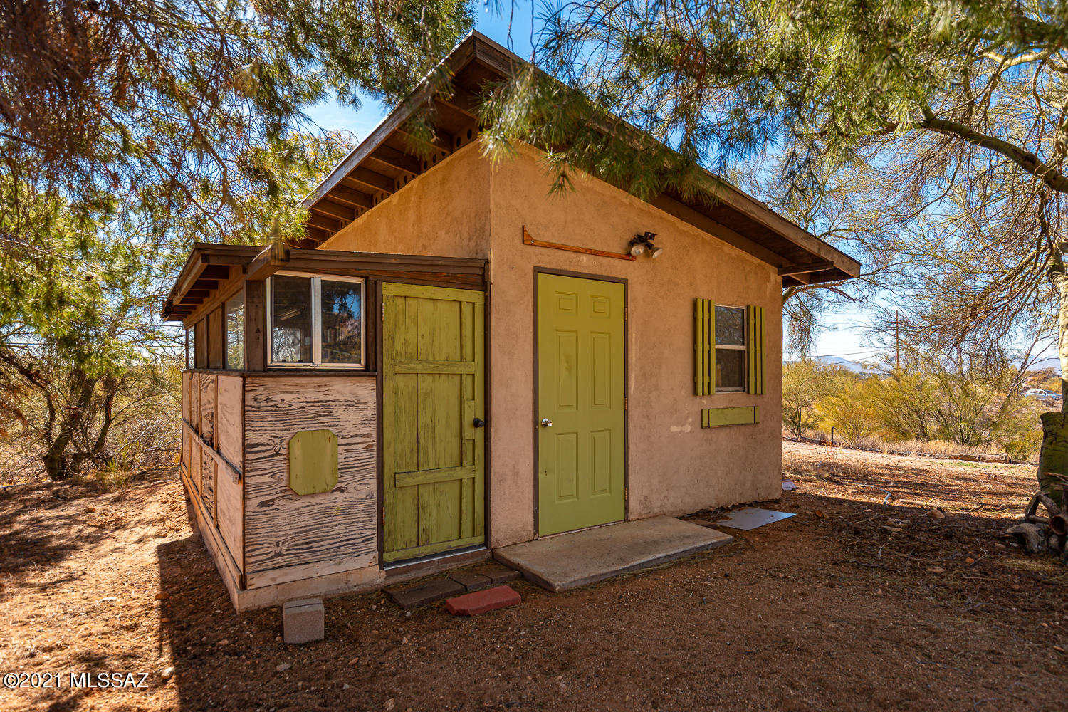 4530 East River Road Tucson, AZ 85718 - Photo 37 of 50 Gallery Image 37