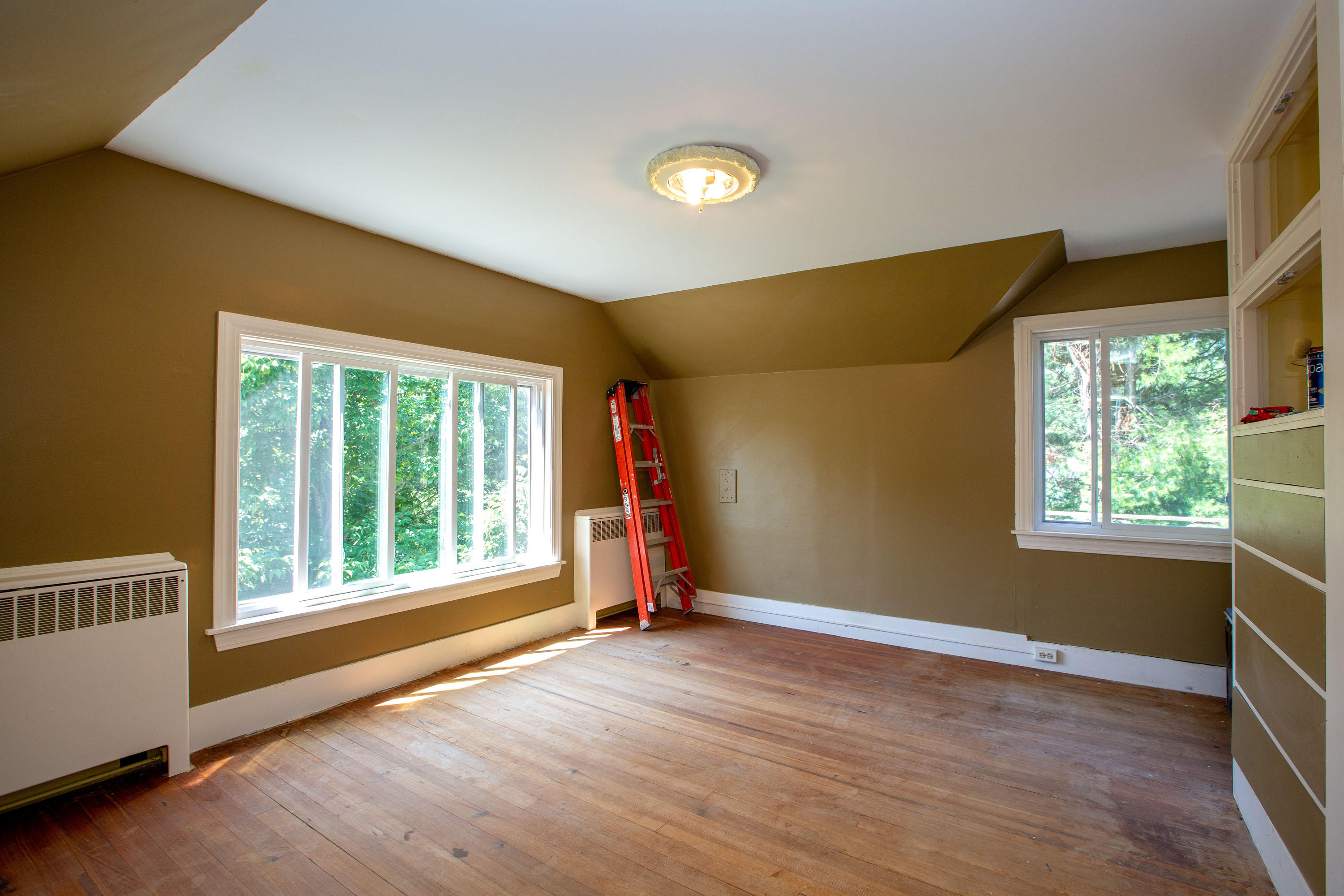227 Nickerson Hill Road Readfield, ME 04355 - Photo 41 of 84 Nickerson Hill_53