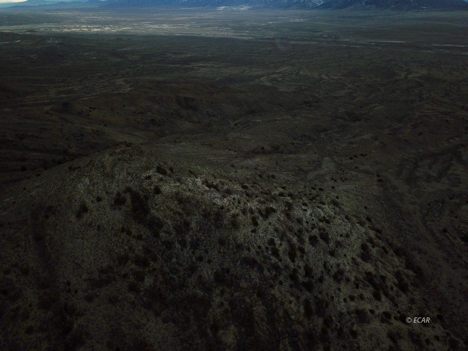 Na Ridge Montello, NV 89830 - Photo 23 of 25