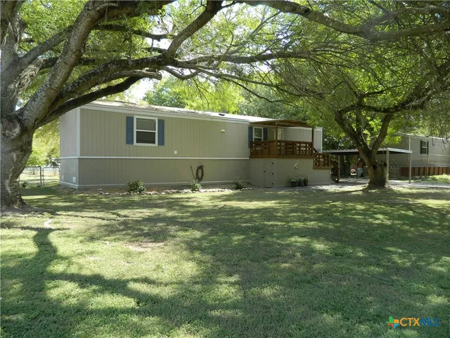 $169,000 | 253 Elm Drive, McQueeney, TX 78123