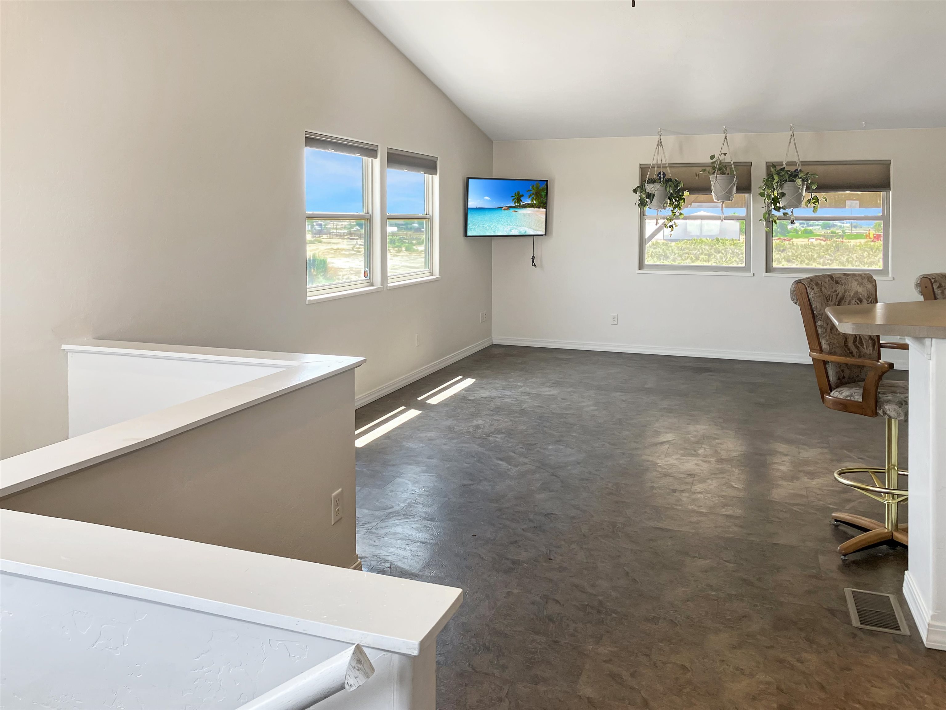1665 17 Road Loma, CO 81524 - Photo 25 of 41