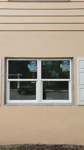 $145,000 | 333 Southeast Martin Avenue, Unit 44, Stuart, FL 34996