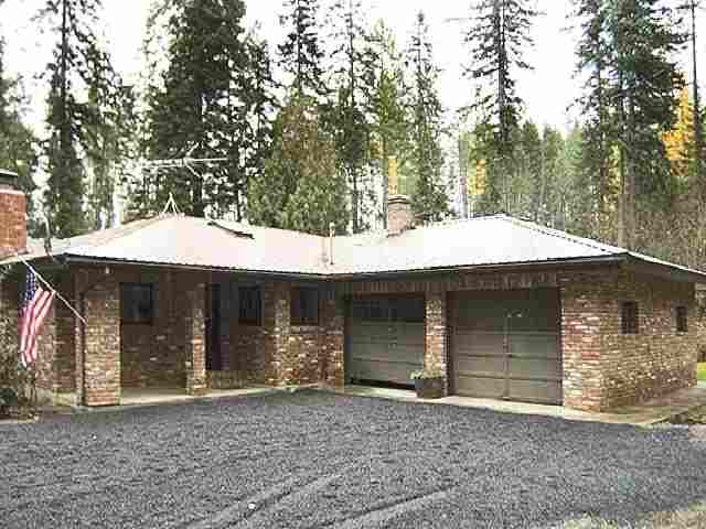 18712 North Halliday Road Mead, WA 99021 - Photo 1 of 8 Gallery Image 1