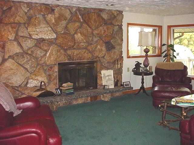 18712 North Halliday Road Mead, WA 99021 - Photo 2 of 8 Gallery Image 2