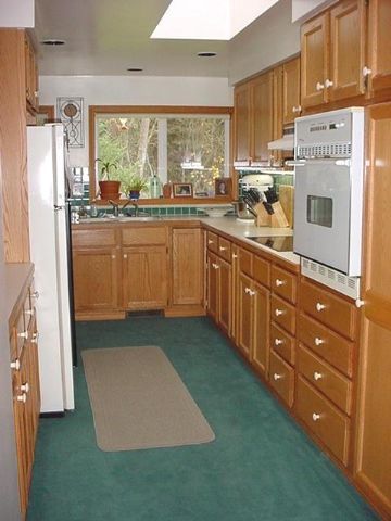 18712 North Halliday Road Mead, WA 99021 - Photo 3 of 8 Gallery Image 3