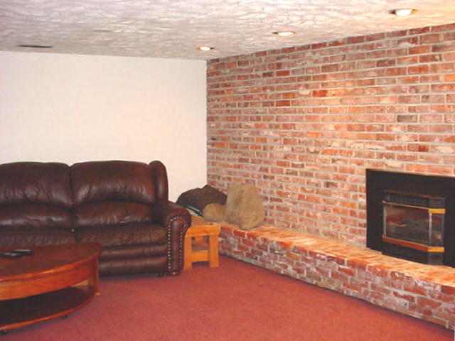 18712 North Halliday Road Mead, WA 99021 - Photo 5 of 8 Gallery Image 5