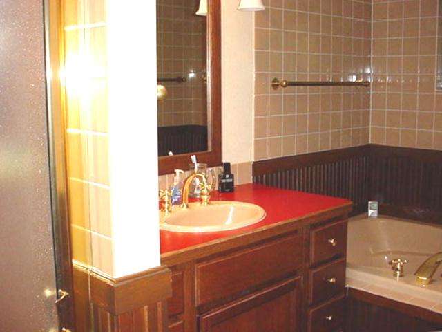 18712 North Halliday Road Mead, WA 99021 - Photo 6 of 8 Gallery Image 6
