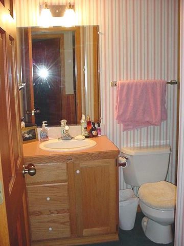 18712 North Halliday Road Mead, WA 99021 - Photo 7 of 8 Gallery Image 7