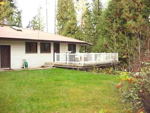 18712 North Halliday Road Mead, WA 99021 - Photo 8 of 8 Gallery Image 8