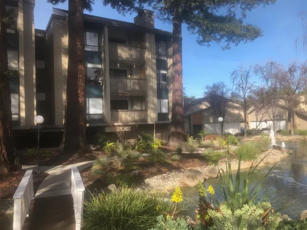 $949,888 | 49 Showers Drive, Unit W308, Mountain View, CA 94040