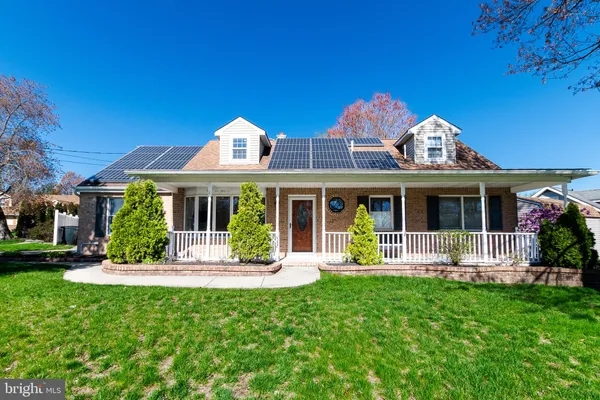 $395,000 | 432 Grove Court, Wenonah, NJ 08090