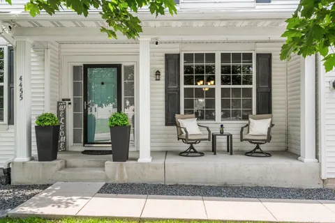 $675,000 | 4455 Kady Avenue Northeast, St. Michael, MN 55376