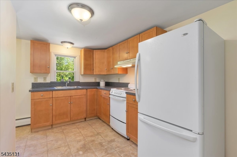 18 Stiles Road Warren, NJ 07059 - Photo 21 of 36