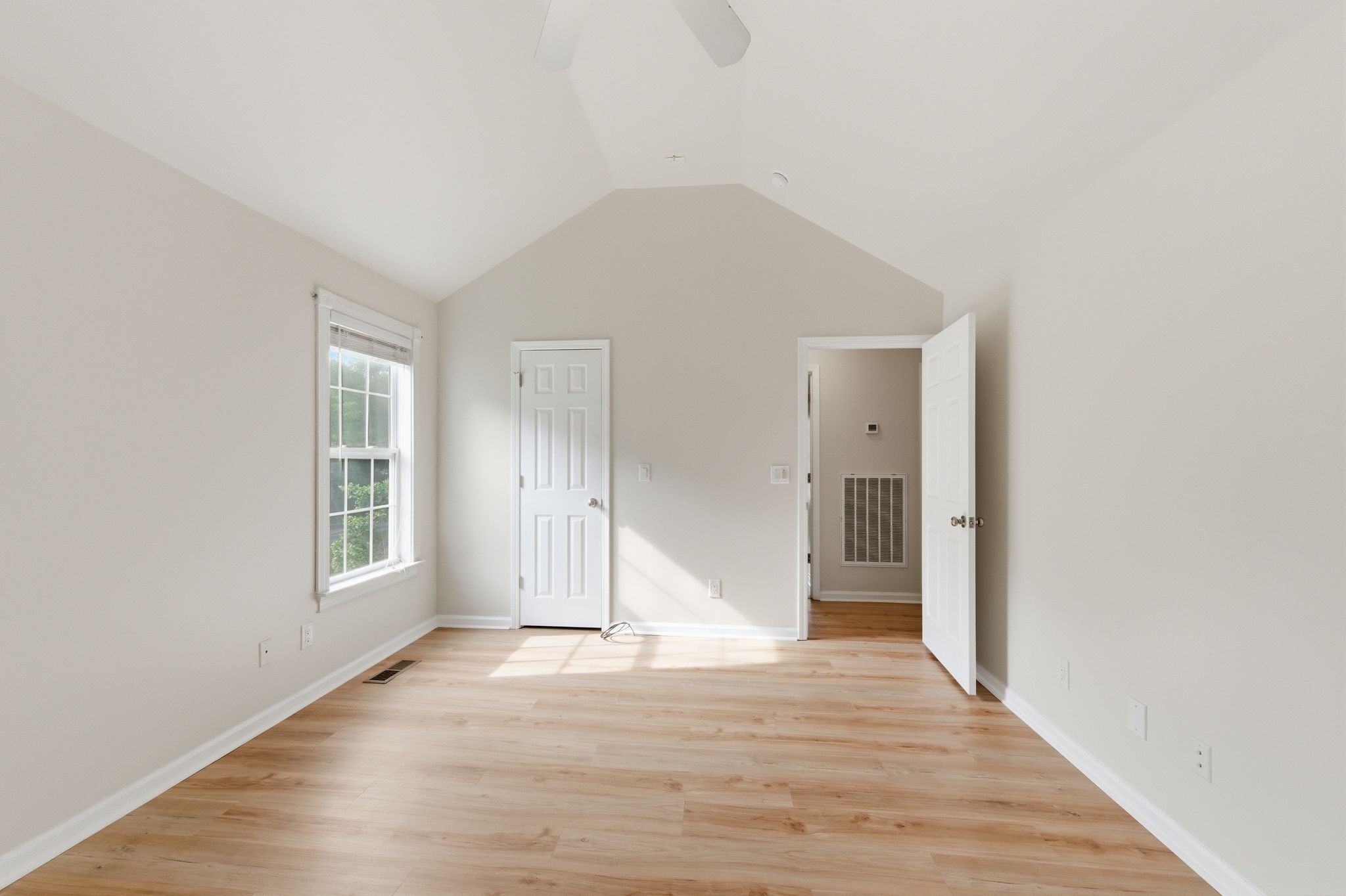 7500 Cherokee Hills Road Fairview, TN 37062 - Photo 15 of 33 Gallery Image 15