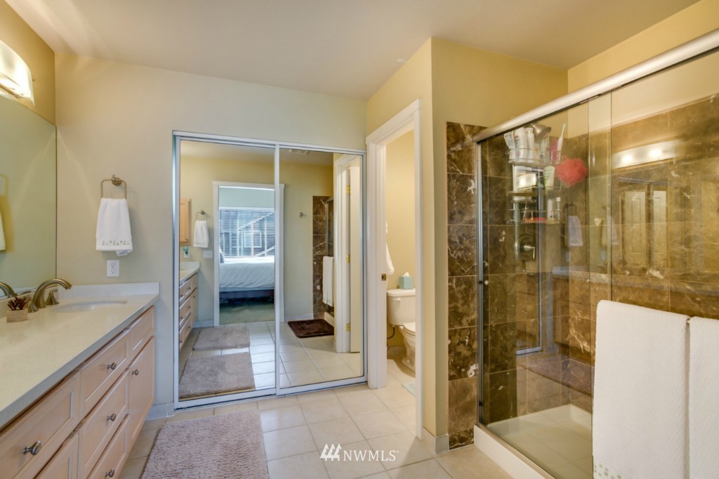 4611 Northeast 5th Place Renton, WA 98059 - Photo 13 of 23