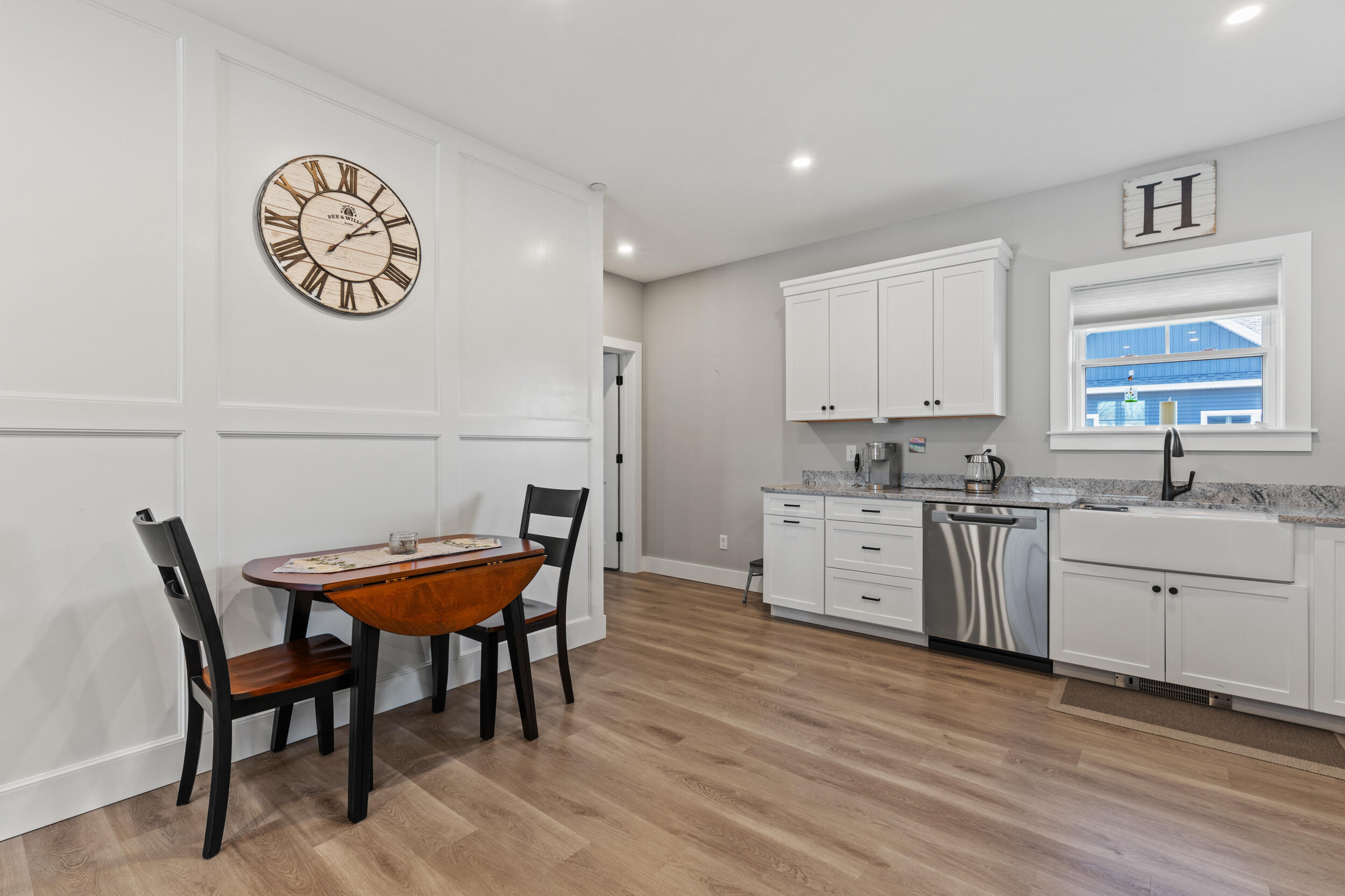 50 Ocean Park Road, Unit 101 Saco, ME 04072 - Photo 5 of 39