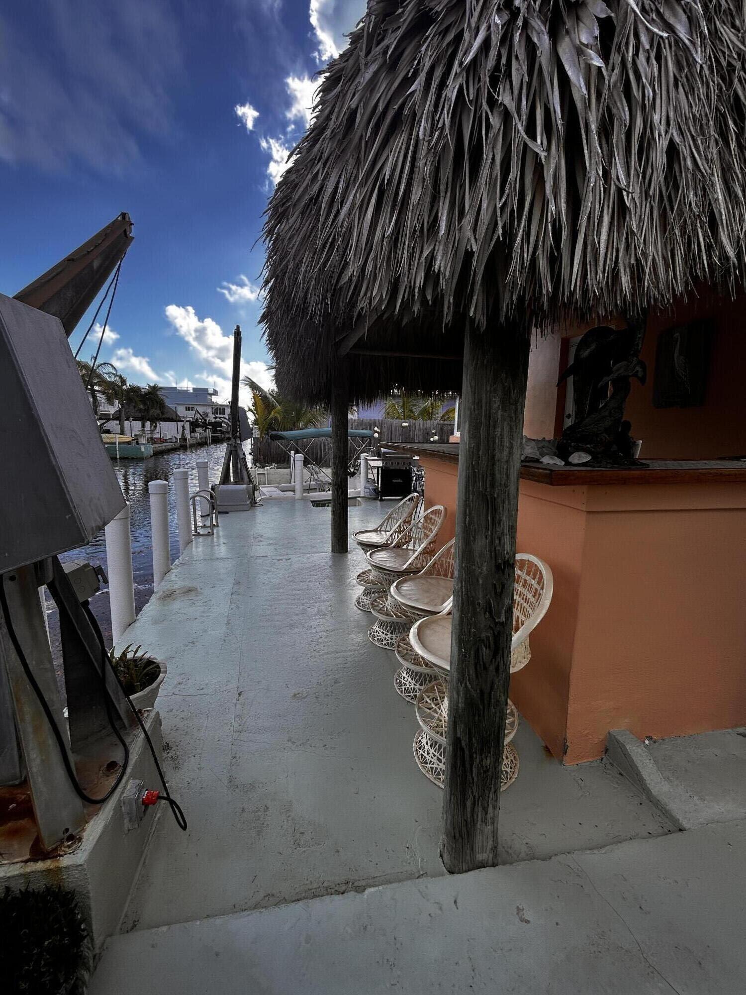 64 Seagate Boulevard Key Largo, FL 33037 - Photo 8 of 44 IMG_9124
