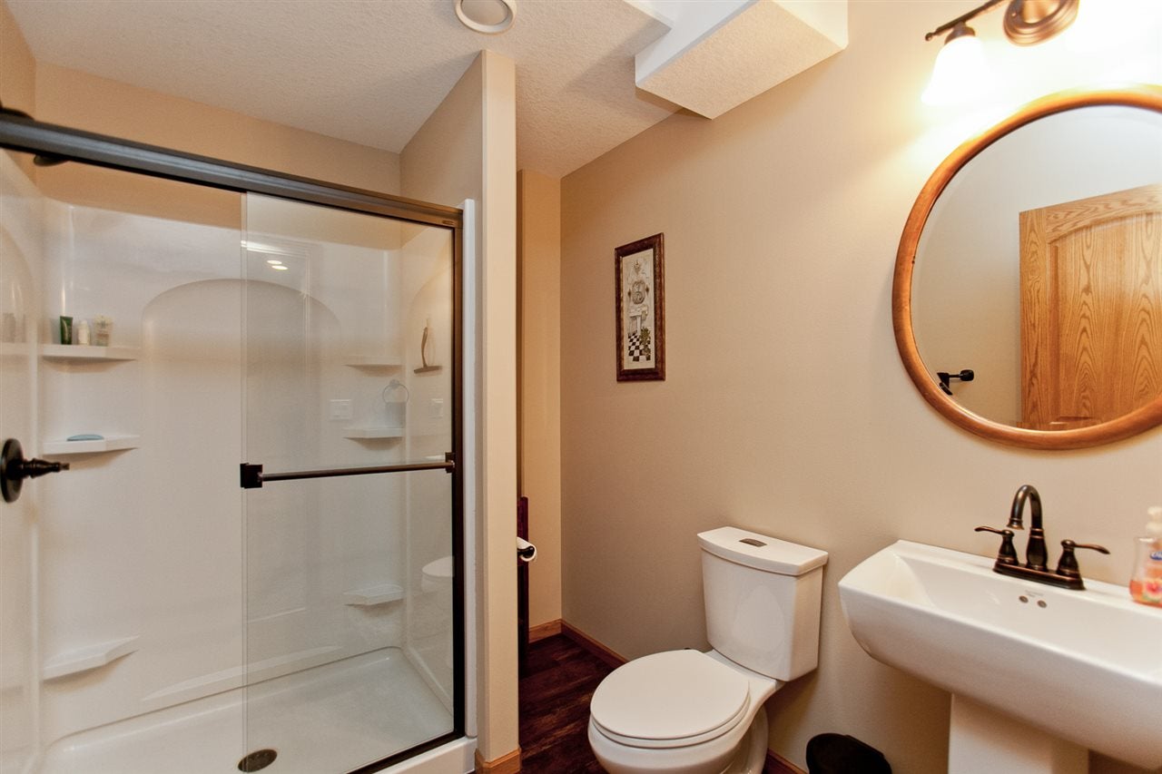 1095 Vista Road Ely, IA 52227 - Photo 35 of 43 Gallery Image 35