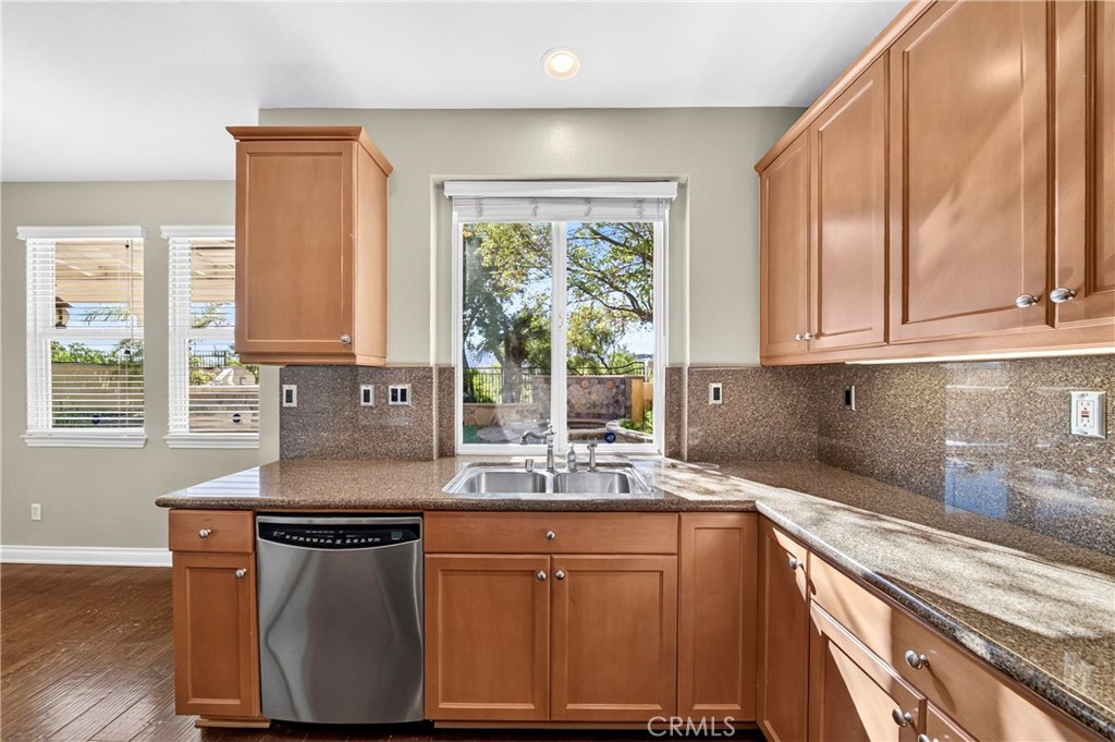 11331 Verdi Porter Ranch Porter Ranch, CA 91326 - Photo 11 of 46