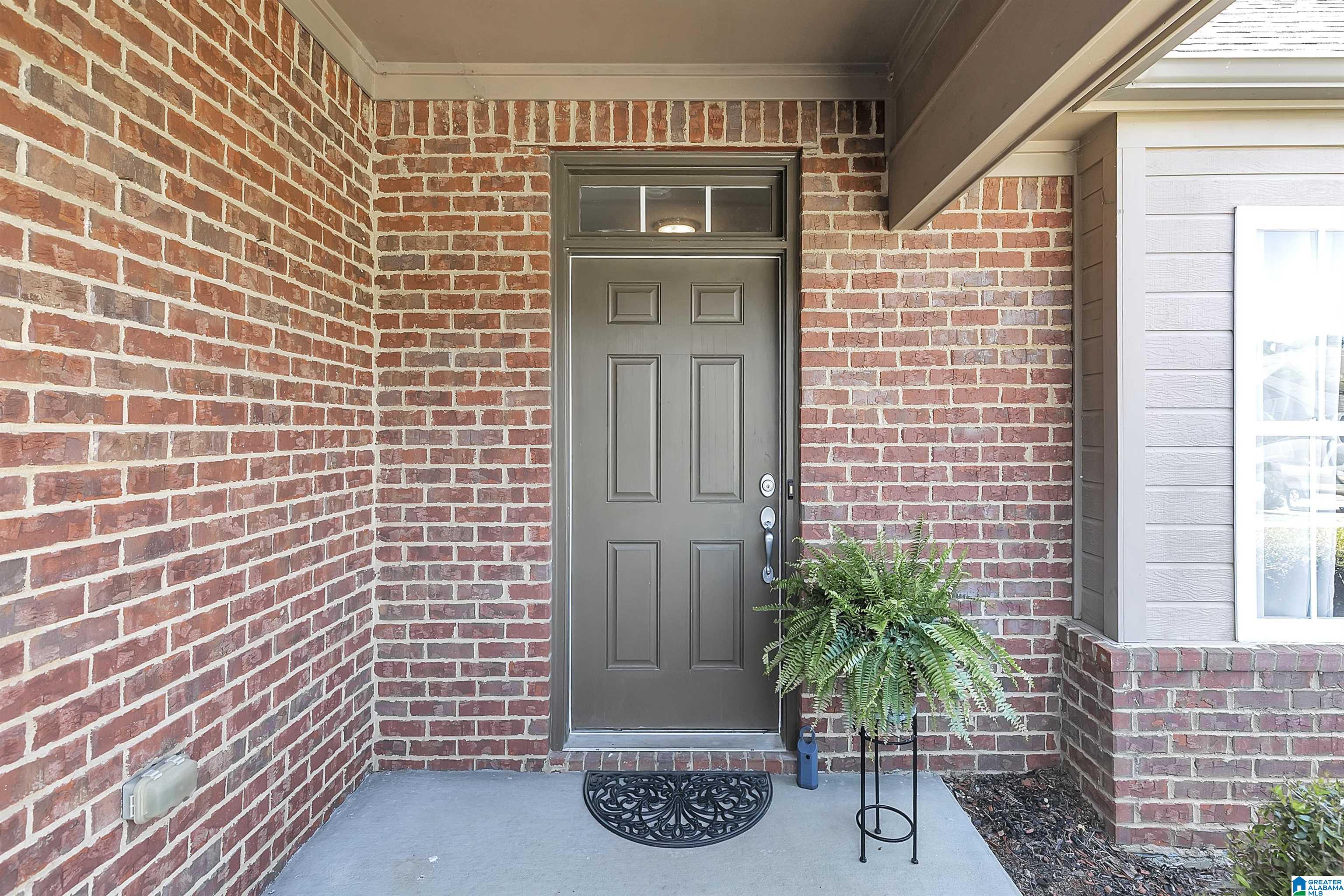 283 Creekside Lane Pelham, AL 35124 - Photo 12 of 35