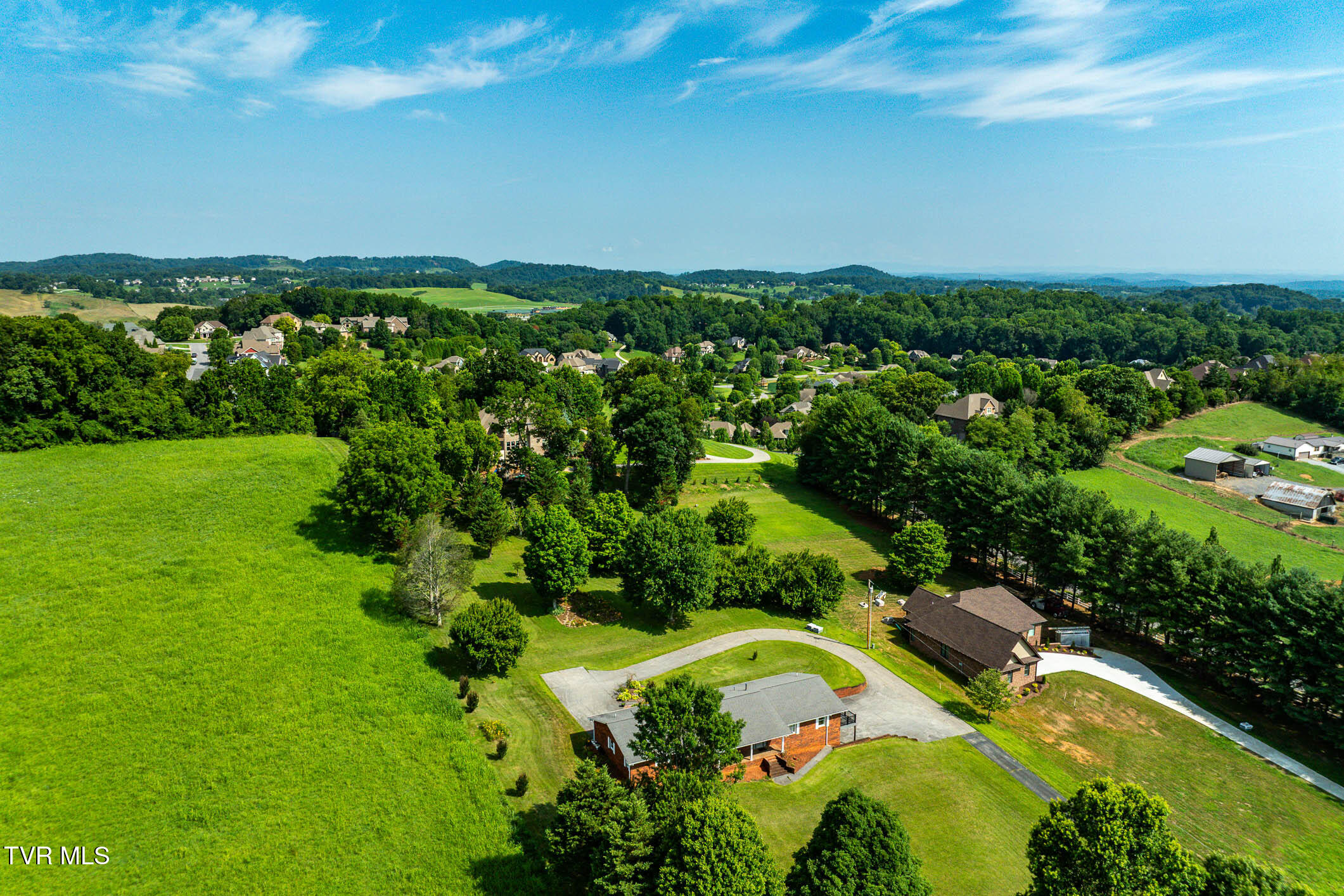 2743 Carroll Creek Road Gray, TN 37615 - Photo 67 of 92 2743 Carroll Creek Rd (16 of 98)