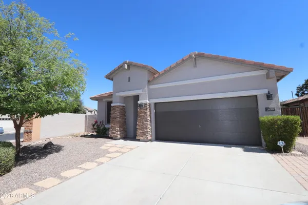 $2,995 | 2650 East Dennisport Avenue, Gilbert, AZ 85295