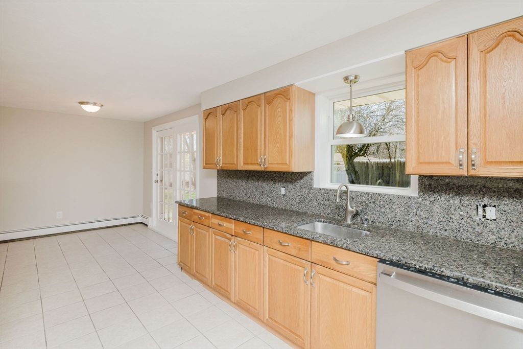 125 Temi Road Bellingham, MA 02019 - Photo 15 of 34
