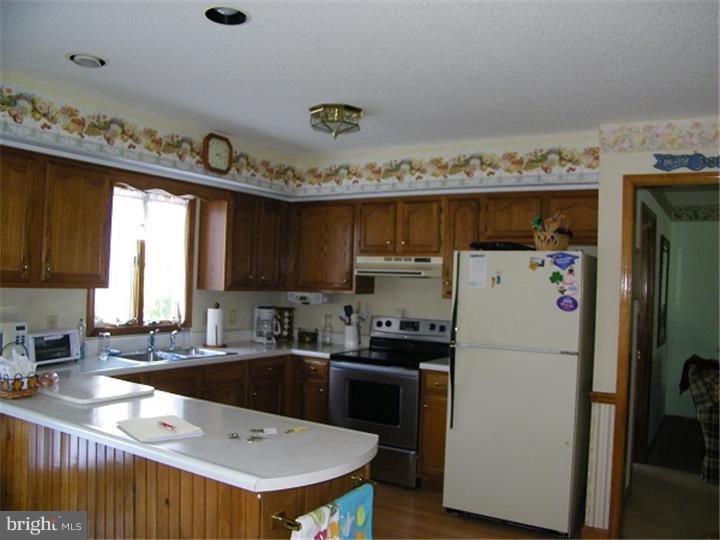 1827 Hartly Road Hartly, DE 19953 - Photo 3 of 25 Gallery Image 3