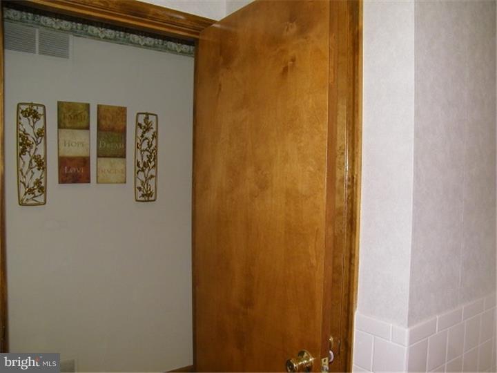 1827 Hartly Road Hartly, DE 19953 - Photo 22 of 25 Gallery Image 22