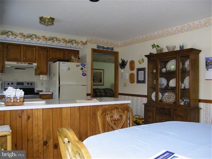 1827 Hartly Road Hartly, DE 19953 - Photo 4 of 25 Gallery Image 4