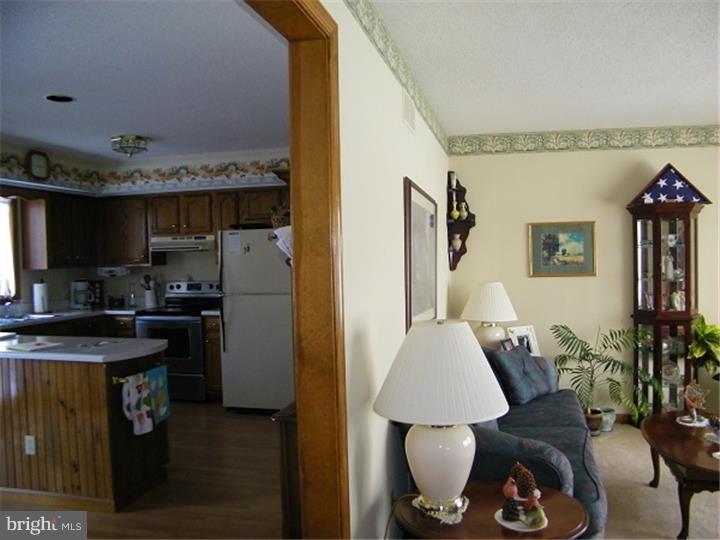 1827 Hartly Road Hartly, DE 19953 - Photo 5 of 25 Gallery Image 5