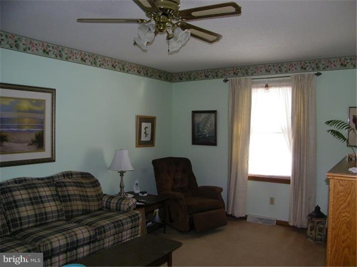 1827 Hartly Road Hartly, DE 19953 - Photo 8 of 25 Gallery Image 8