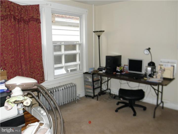 1304 Lancaster Avenue Reading, PA 19607 - Photo 5 of 8 Gallery Image 5