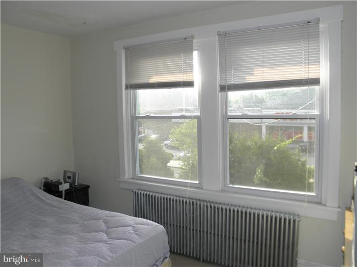 1304 Lancaster Avenue Reading, PA 19607 - Photo 7 of 8 Master Bedroom