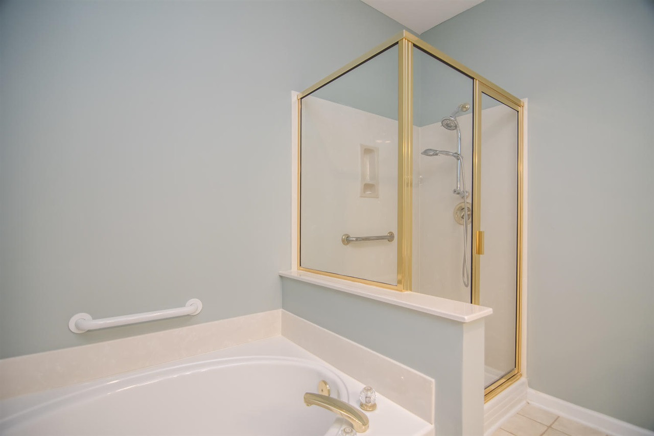 10381 Dapping Drive Raleigh, NC 27614 - Photo 14 of 30 Photo 14