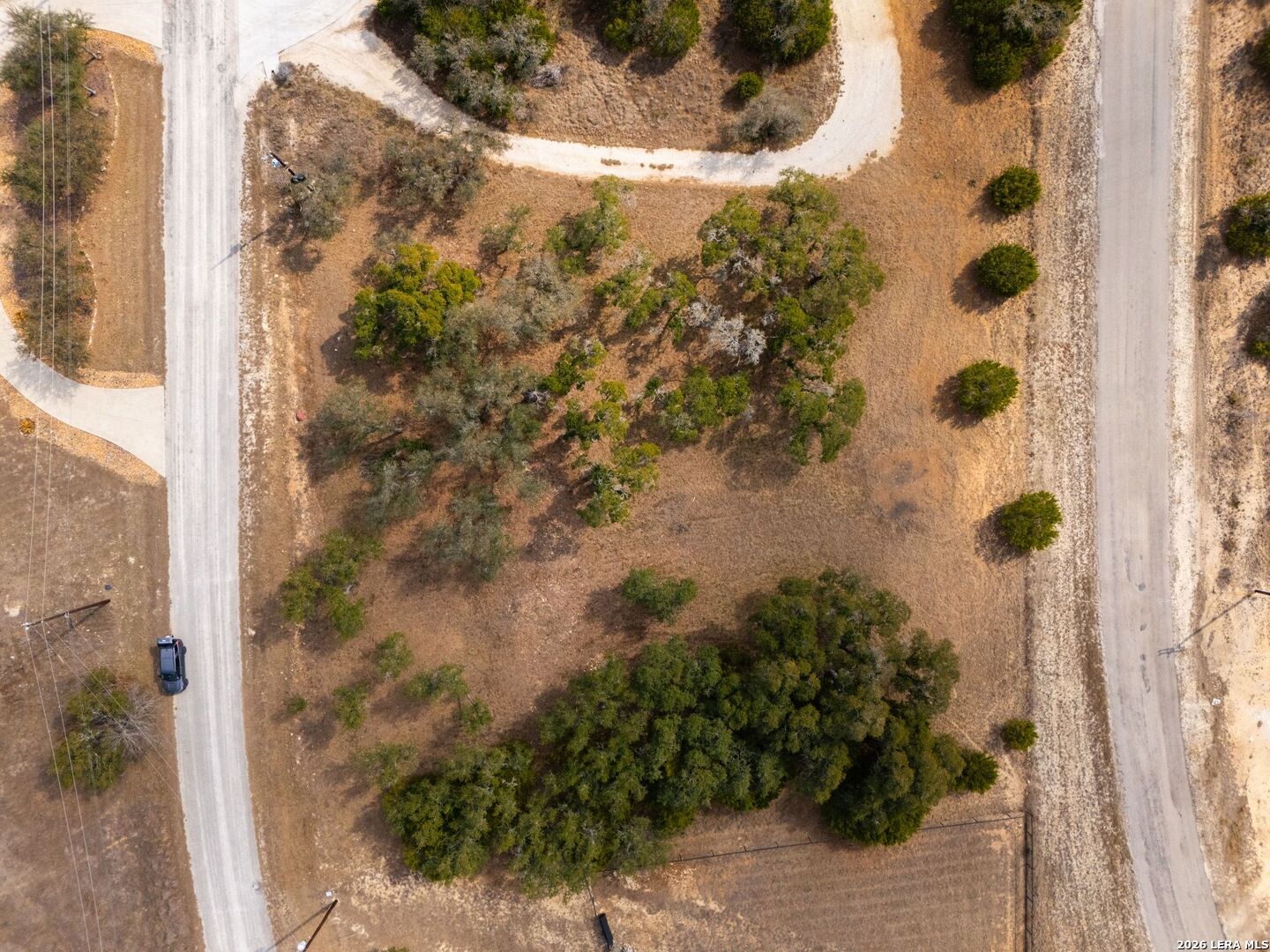 116 Riley Wood Blanco, TX 78606 - Photo 5 of 8 a view of a window in a bathroom