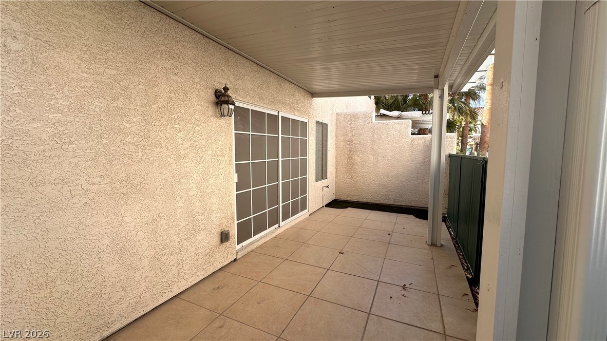 5268 Island Chain Road Las Vegas, NV 89118 - Photo 50 of 52