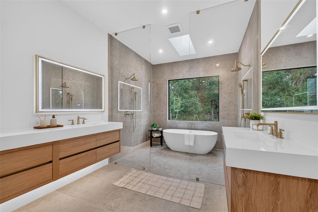 1815 Windermere Road Windermere, FL 34786 - Photo 47 of 99 Gallery Image 47