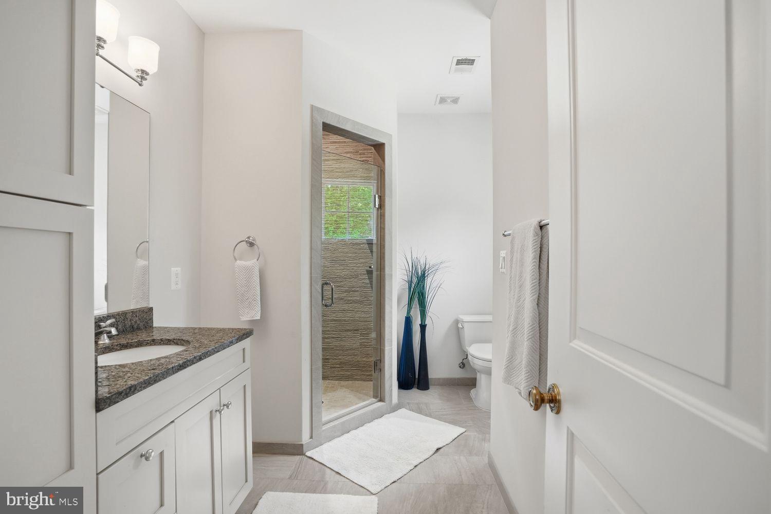 6537 35th Road North Arlington, VA 22213 - Photo 39 of 53 Gallery Image 39