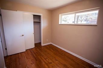 8401 Rockspring Drive St. Louis, MO 63123 - Photo 17 of 19 Gallery Image 17
