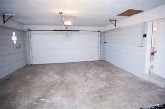 8401 Rockspring Drive St. Louis, MO 63123 - Photo 19 of 19 Gallery Image 19
