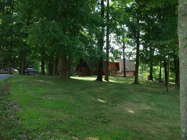 963 West Orange Road Delaware, OH 43015 - Photo 1 of 18 Gallery Image 1