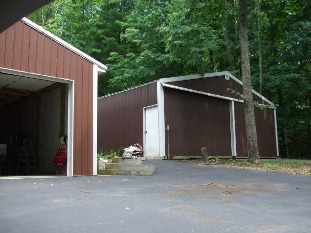 963 West Orange Road Delaware, OH 43015 - Photo 11 of 18 Gallery Image 11