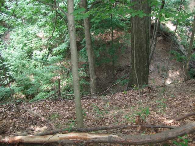 963 West Orange Road Delaware, OH 43015 - Photo 12 of 18 Gallery Image 12