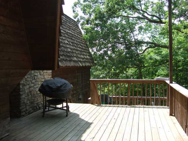 963 West Orange Road Delaware, OH 43015 - Photo 13 of 18 Gallery Image 13