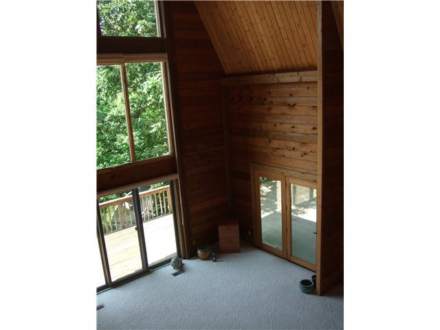 963 West Orange Road Delaware, OH 43015 - Photo 14 of 18 Gallery Image 14