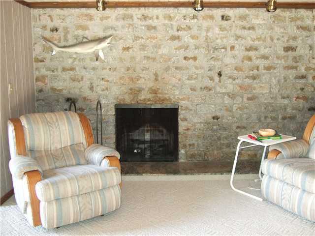 963 West Orange Road Delaware, OH 43015 - Photo 15 of 18 Gallery Image 15