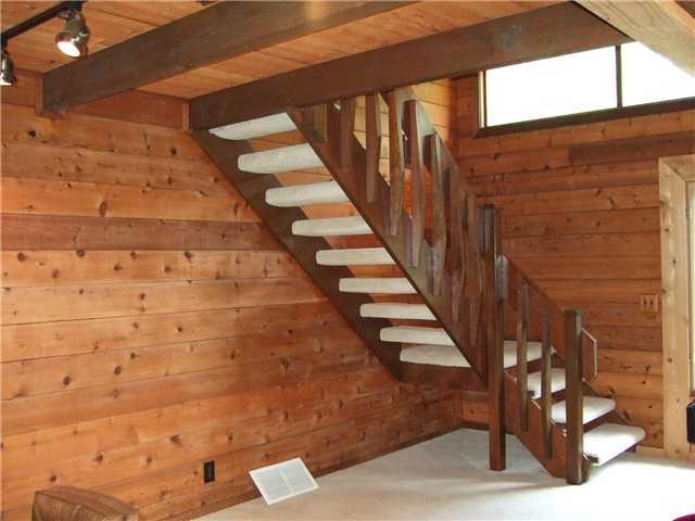963 West Orange Road Delaware, OH 43015 - Photo 16 of 18 Gallery Image 16