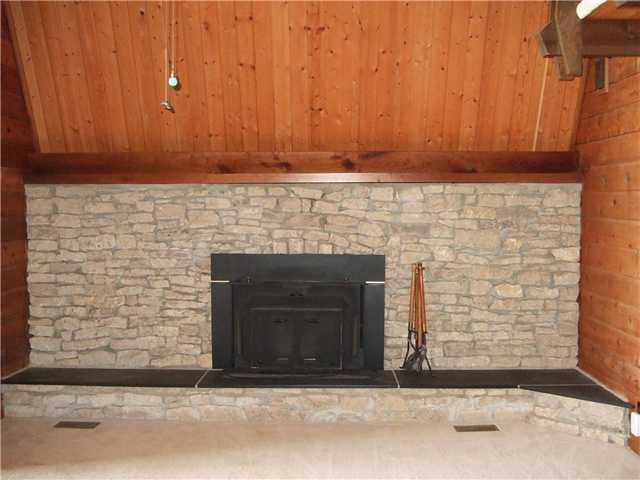 963 West Orange Road Delaware, OH 43015 - Photo 17 of 18 Gallery Image 17