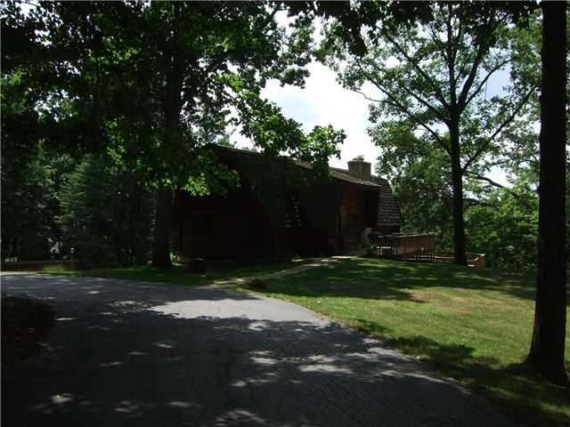 963 West Orange Road Delaware, OH 43015 - Photo 18 of 18 Gallery Image 18